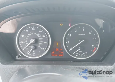 2013 BMW X5 xDrive35I/xDrive35I Premium/xDrive35I Sport Activity from USA, damaged, VIN 5UXZV4C51D0E07341